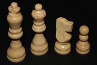 chess-figures-chess-game-king-lady-605647.jpg