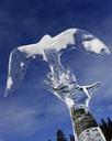 ice-carving-lake-louise-alberta-50324.jpg