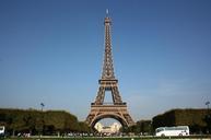 eiffel-tower-paris-france-487138.jpg