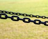 chain-link-chain-link-metal-strong-498708.jpg