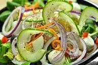 salad-salad-plate-eat-vitamins-1097598.jpg