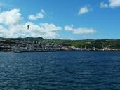 travel-pico-azores-sea-panoramic-481931.jpg