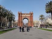 barcelona-catalonia-spain-105586.jpg