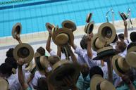 hats-straw-hats-audience-school-447336.jpg