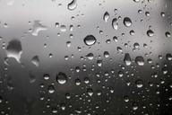 water-droplets-glass-wet-drops-960187.jpg