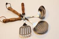 cutlery-kitchen-cook-spoon-old-948562.jpg