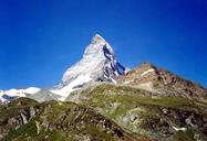 matterhorn-zermatt-mountains-alpine-287756.jpg