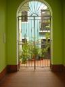 door-courtyard-architecture-446515.jpg