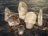 crystals-stones-quartz-mineral-gem-833801.jpg