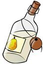 bottle-alcohol-cork-stored-33863.svg