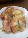 prawns-gourmet-vegetables-407453.jpg