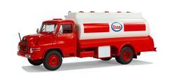 truck-one-oldtimer-transport-hobby-1041826.jpg