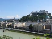 salzburg-fortress-456225.jpg