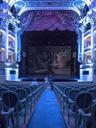 theatre-drama-colors-seats-public-426448.jpg