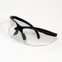 safety-glasses-safety-spectacles-864648.jpg