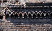 brick-aging-architecture-background-170761.jpg