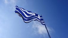 greece-flag-country-flag-greek-1660505.jpg