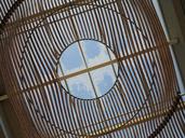 skylight-architecture-building-1276107.jpg