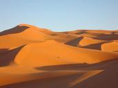 desert-sand-dune-dune-sand-sahara-1297068.jpg