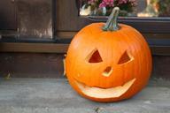 pumpkin-halloween-orange-face-487141.jpg