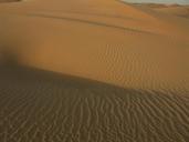 desert-sand-dunes-dubai-uae-400876.jpg