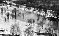 beijing-winter-lake-767934.jpg