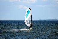 water-sailing-wind-windsurfing-932932.jpg