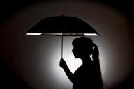 umbrella-rain-silhouette-shadow-783685.jpg