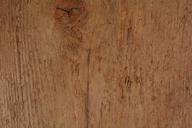 wood-grain-structure-old-texture-579679.jpg