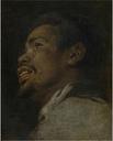 Gaspar_de_Crayer_-_Head_Study_of_a_Young_Moor_-_WGA5741.jpg