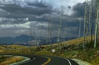 thunderstorm-weather-clouds-road-56777.jpg