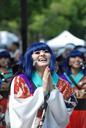 smile-japan-smiling-happy-yosakoi-100714.jpg