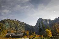 cabin-mountains-landscape-nature-1081886.jpg