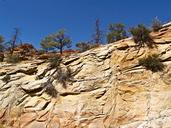 zion-national-park-rock-formations-53280.jpg