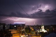 russia-vologda-storm-thunderstorm-978420.jpg