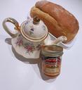 multi-grain-bread-teapot-marmalade-529987.jpg