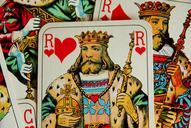 playing-cards-kings-heart-cards-656028.jpg