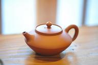 teapot-tea-brown-459348.jpg