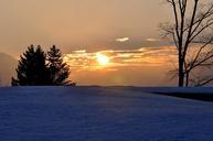 sunrise-landscape-snow-outlook-670202.jpg