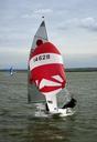 sailboat-sail-red-spinaker-436473.jpg