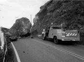 Big Sur landslide Feb 1994.png