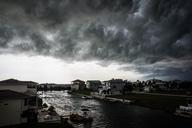 storm-florida-clouds-nature-426788.jpg