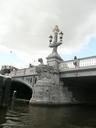 amsterdam-channel-amstel-blauwbrug-651373.jpg