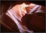 antelope-canyon-usa-arizona-1234542.jpg