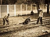 bangkok-thailand-railroad-worker-175756.jpg