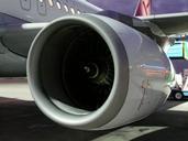 turbine-engine-aircraft-motor-79973.jpg