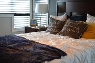 bed-bedroom-pillows-bedding-home-1348721.jpg