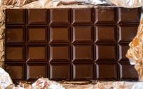 chocolate-tablet-taste-1277002.jpg