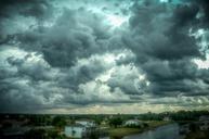 storm-clouds-rain-florida-weather-466677.jpg