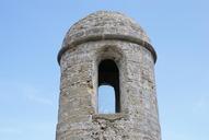 tower-fort-architecture-castle-372616.jpg